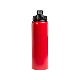 Red 3