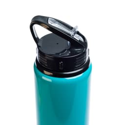 Teal 2