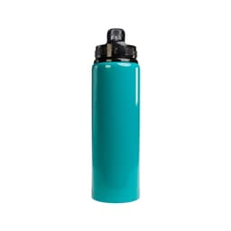 Teal 3