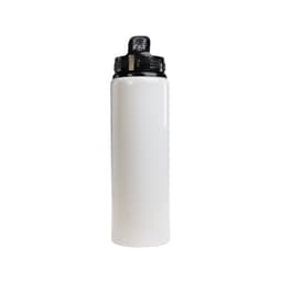 White 3