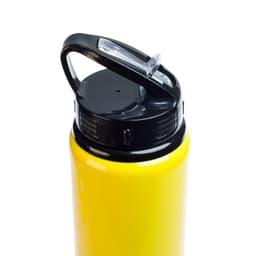Yellow 2
