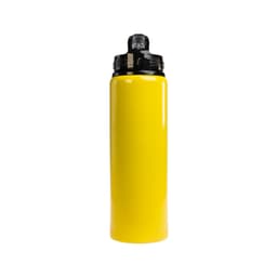 Yellow 3