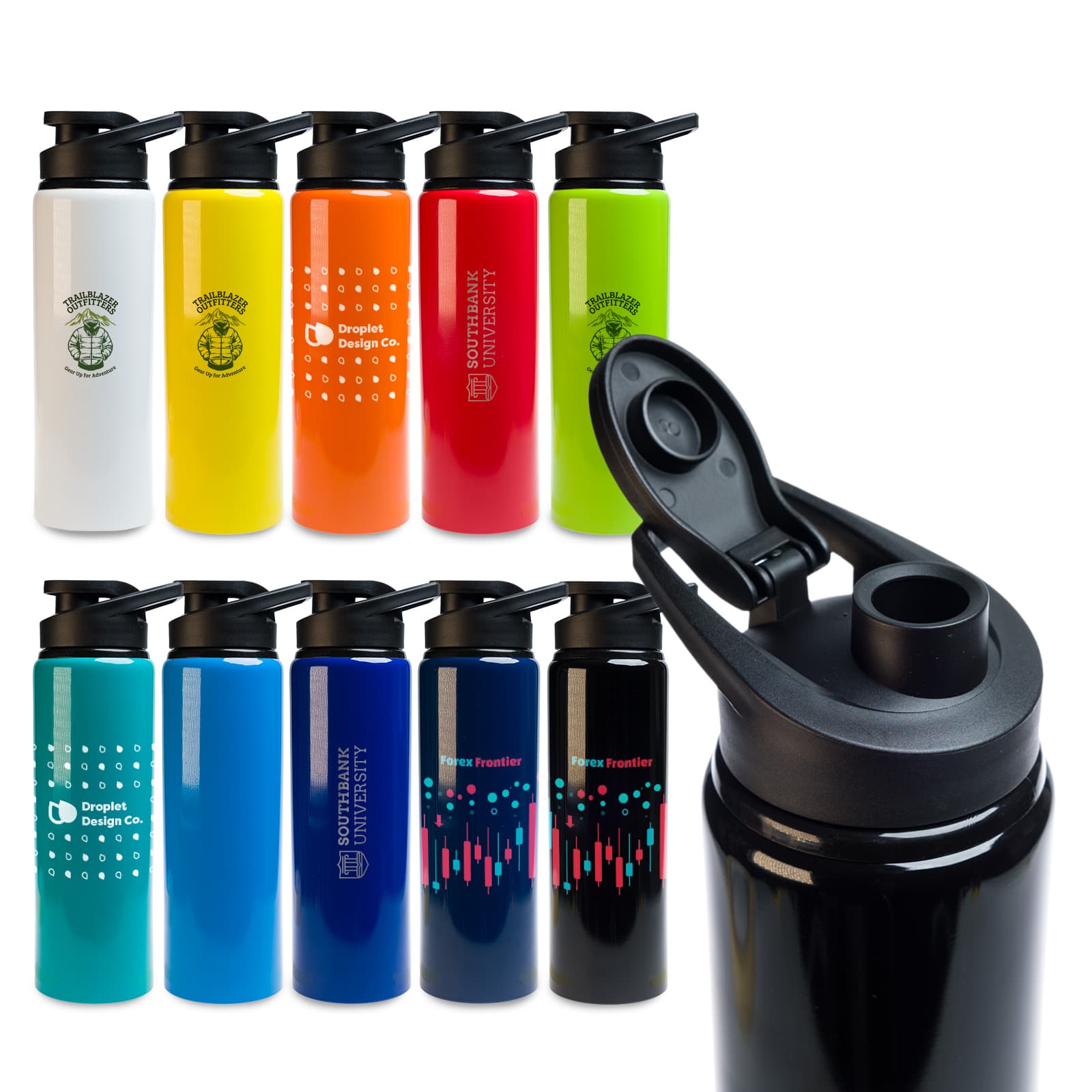 https://logoline.azureedge.net/product/LL6957.jpg