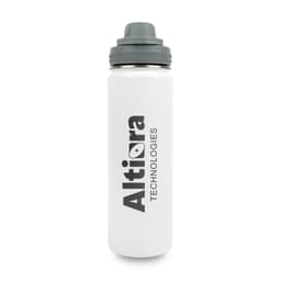 Mystique 650ml Stainless Steel Vacuum Bottle - image 12