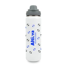 Mystique 650ml Stainless Steel Vacuum Bottle - image 3