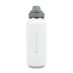 Mystique 950ml Stainless Steel Vacuum Bottle - image 4