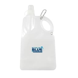 Spritz 700ml Collapsible Bottle - image 5