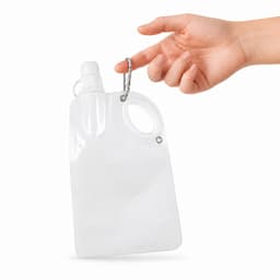 Spritz 700ml Collapsible Bottle - image 3