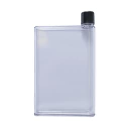 Clear