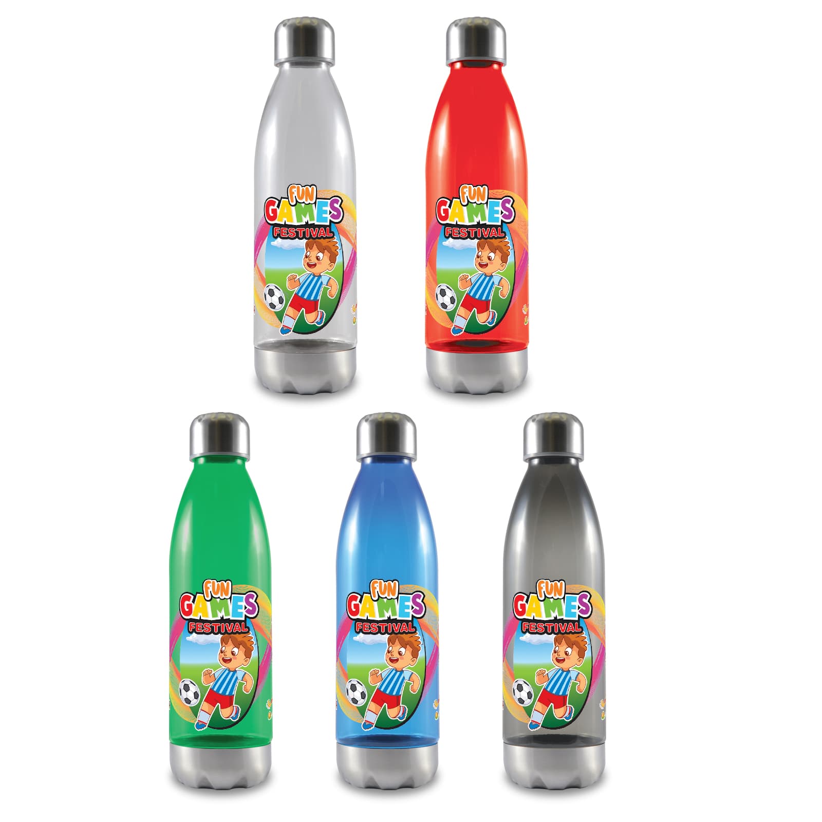 https://logoline.azureedge.net/product/LL6971.jpg