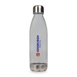 Soda Bottle  - image 10