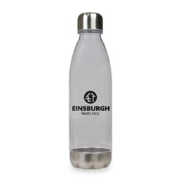 Soda Bottle  - image 13