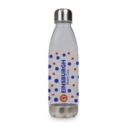 Soda Bottle  - image 3