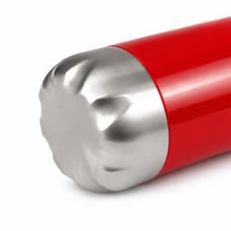 Soda Bottle  - image 12