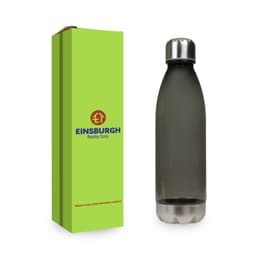 Soda Bottle  - image 11