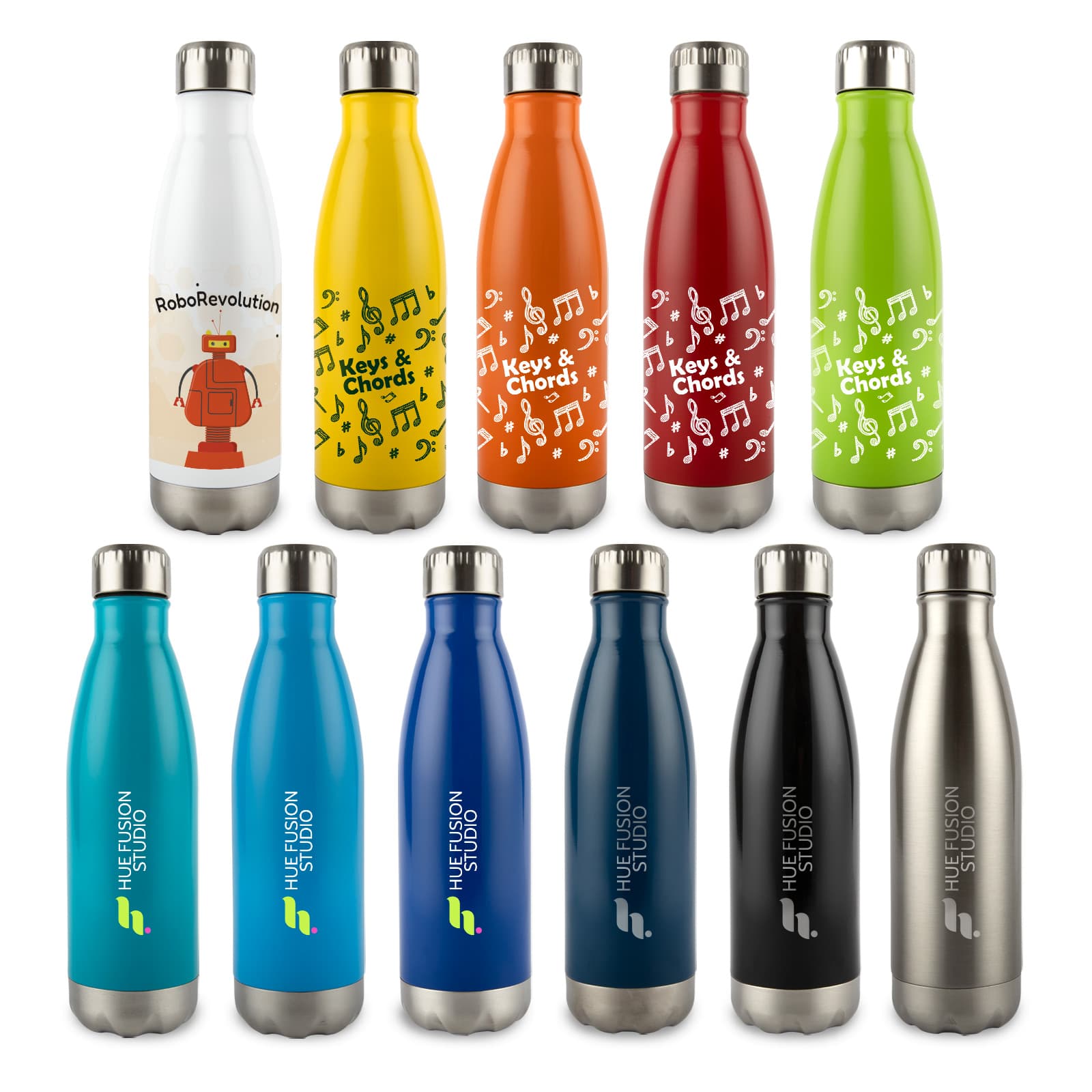 https://logoline.azureedge.net/product/LL6974.jpg