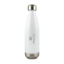 Soda Stainless Steel Bottle - image 2