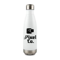 Soda Stainless Steel Bottle - image 15
