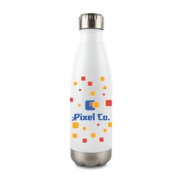 Soda Stainless Steel Bottle - image 16