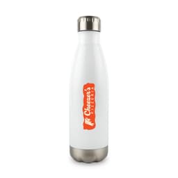 Soda Vacuum Bottle - image 4