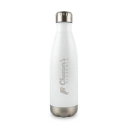 Soda Vacuum Bottle - image 16