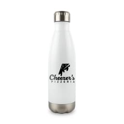 Soda Vacuum Bottle - image 3