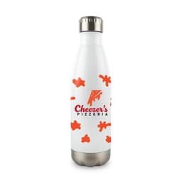 Soda Vacuum Bottle - image 17