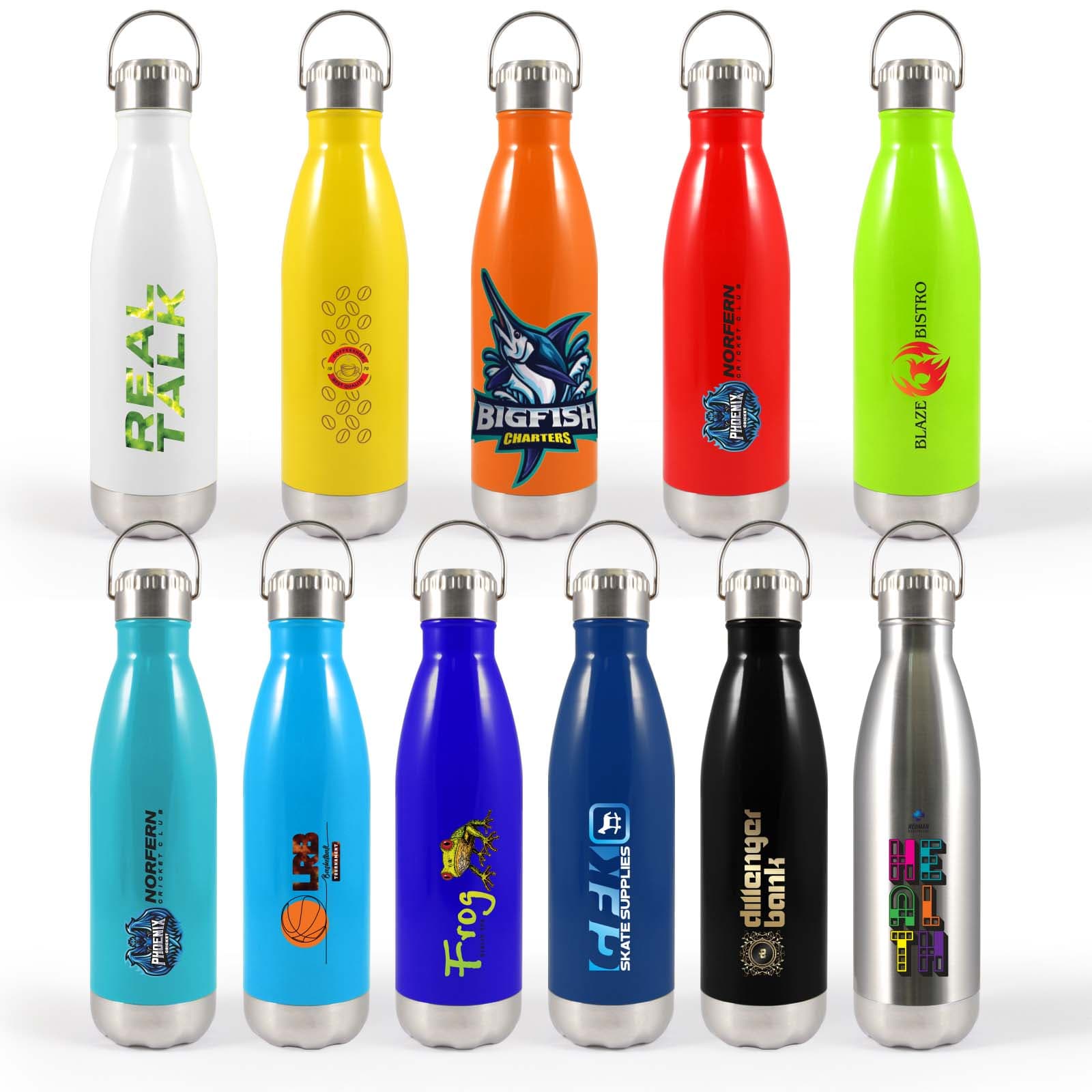 https://logoline.azureedge.net/product/LL6982.jpg