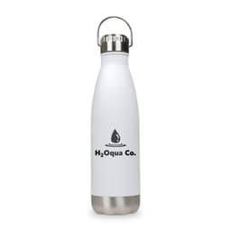 Soda Bottle with Hanger Lid - image 13