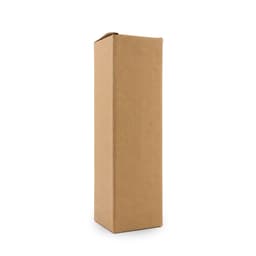 Soda Bottle with Hanger Lid - image 15