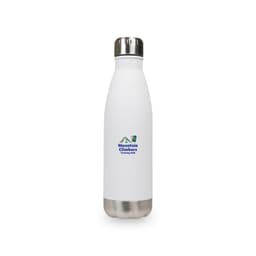 Soda Elegant Vacuum Bottle - image 4