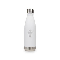 Soda Elegant Vacuum Bottle - image 5