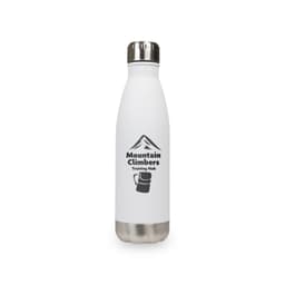 Soda Elegant Vacuum Bottle - image 3