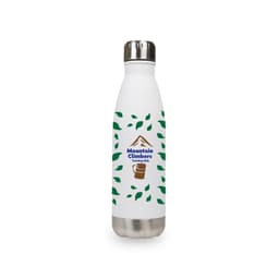 Soda Elegant Vacuum Bottle - image 6