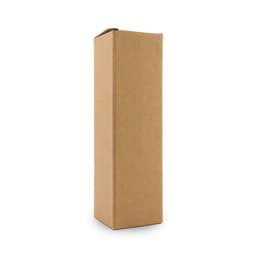 Soda Elegant Vacuum Bottle - image 7