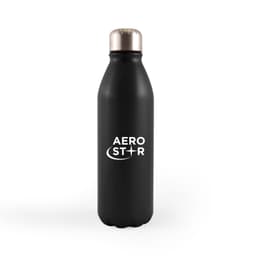 Soda Aluminium Bottle - image 18
