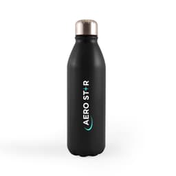 Soda Aluminium Bottle - image 19