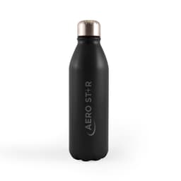 Soda Aluminium Bottle - image 20