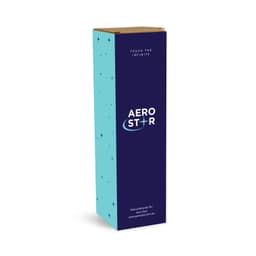 Soda Aluminium Bottle - image 17