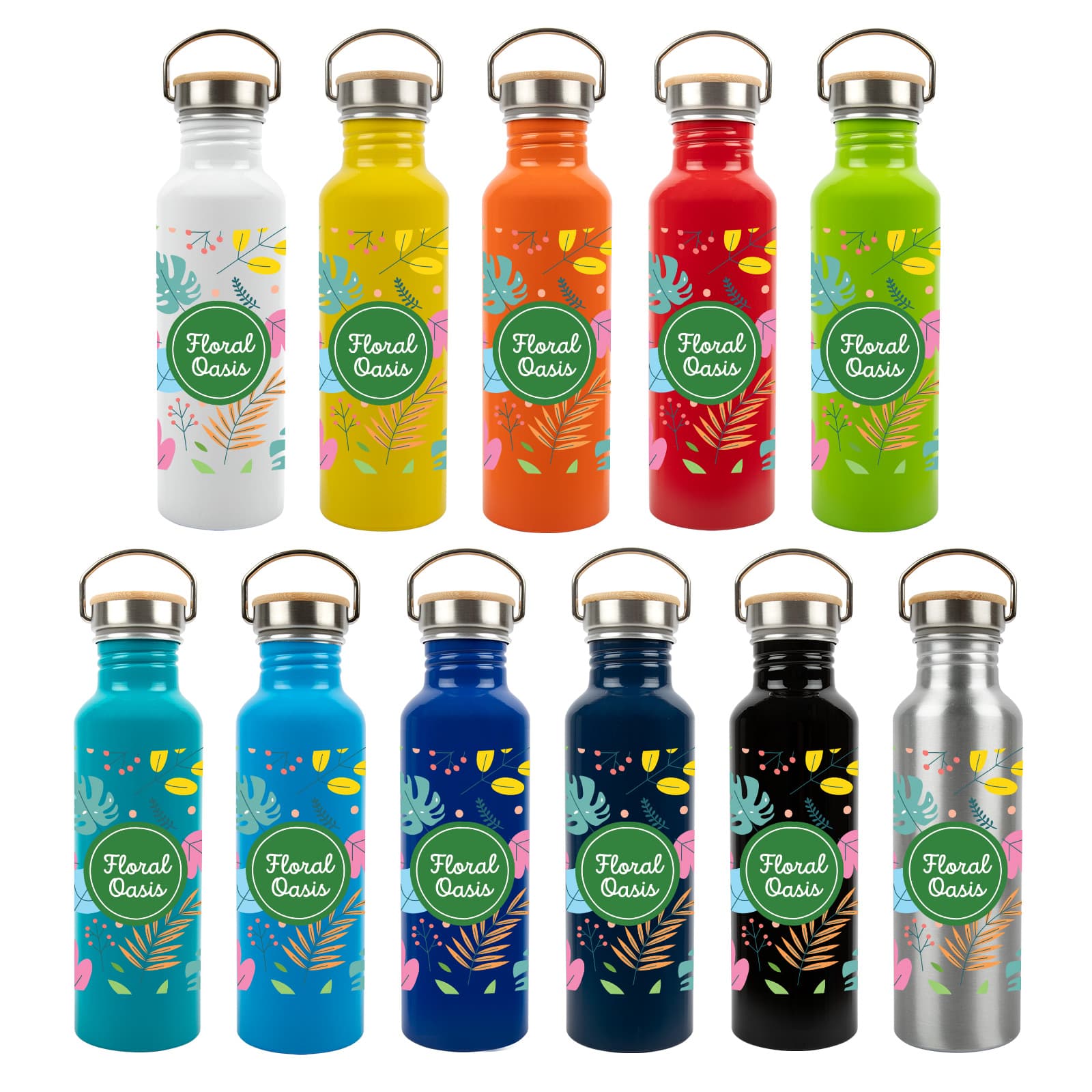 https://logoline.azureedge.net/product/LL6991.jpg