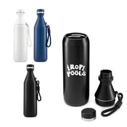 Sabrina Bottle - image 9