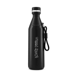 Sabrina Bottle - image 6