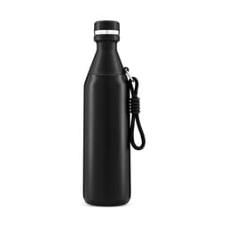 Sabrina Bottle - image 4