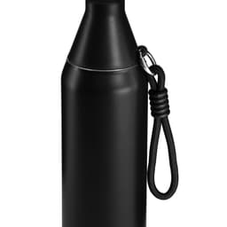 Sabrina Bottle - image 11