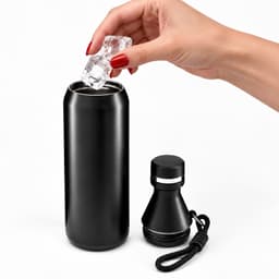 Sabrina Bottle - image 15