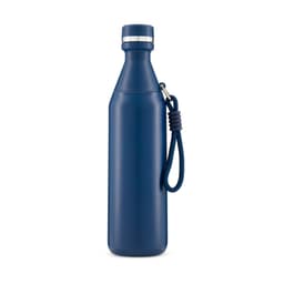 Sabrina Bottle - image 3
