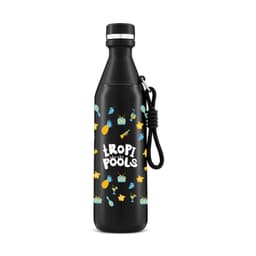 Sabrina Bottle - image 7