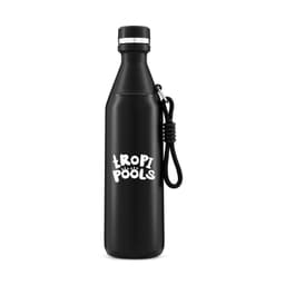 Sabrina Bottle - image 1