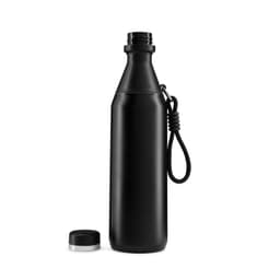 Sabrina Bottle - image 12