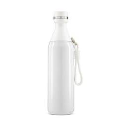 Sabrina Bottle - image 2